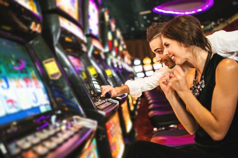 Peut-on vraiment faire confiance au meilleur bonus casino en ligne ?