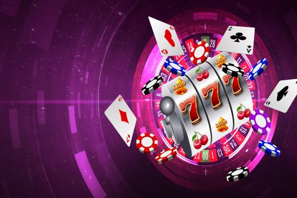 Pourquoi les Meilleurs Casino Bonus Font Toute la Différence ?