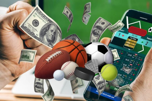 Bookmaker Hors ARJEL : Plus de Liberté, Mais Quels Risques ?