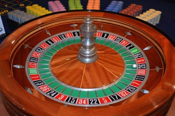 Revue complète du nouveau casino en ligne lancé en début d’année
