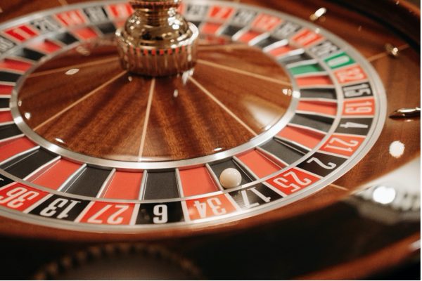 Quels avantages propose un nouveau casino en ligne par rapport aux anciens ?