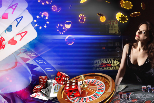 Découvrez le top 10 casino en ligne Belgique : mon classement des plateformes les plus fiables