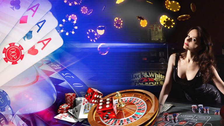 Découvrez le top 10 casino en ligne Belgique : mon classement des plateformes les plus fiables