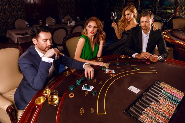 L’essor des Casino en Ligne argent Réel france mobiles : jouer en déplacement