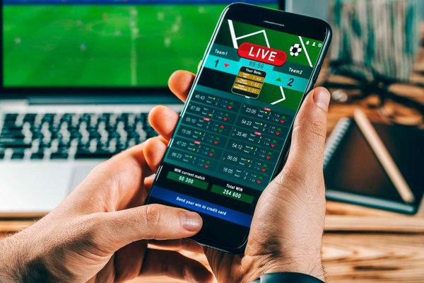 Le top 5 de chaque site de paris sportifs selon les critères de performance
