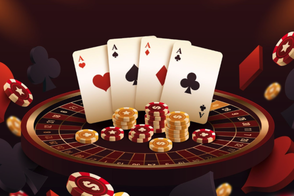 Jouez Malin : Choisir le Meilleur Site de Poker en Ligne Selon Votre Profil