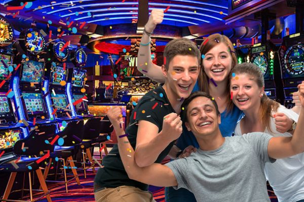 Avis Sweet Bonanza : Mon Retour sur la Slot qui Fait Fureur