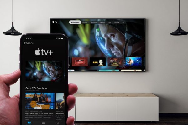 IPTV Subscription: Crystal Clear HD with Canadian IPTV Packages