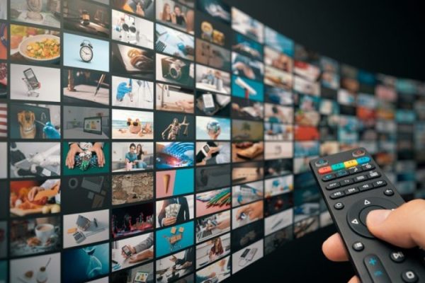 Pourquoi opter pour un IPTV code stable et rapide