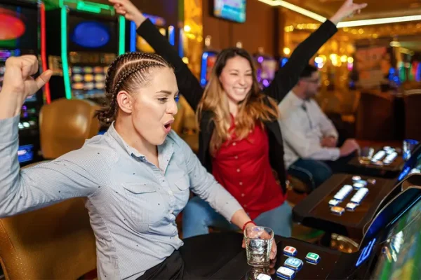 L’essor du casino en ligne en France : explications et perspectives