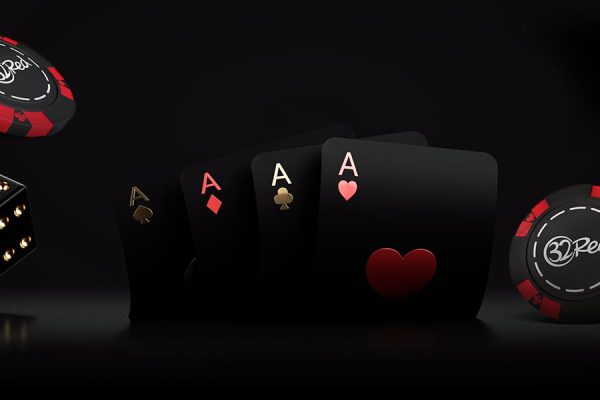 Prenez du plaisir sans risque et venez jouer à des slots en démo gratuitement