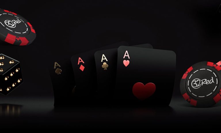 Prenez du plaisir sans risque et venez jouer à des slots en démo gratuitement