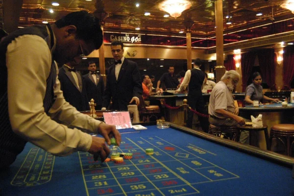 Meilleur casino en ligne : Top stratégies et conseils pour gagner en 2025