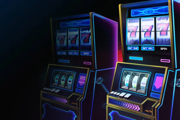 Le top 10 du meilleur casino en ligne français en 2025