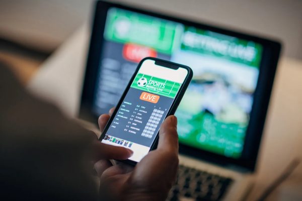 Casino en ligne le plus payant pour une expérience VIP