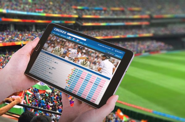 Sites de paris sportifs : Astuces pour tirer le meilleur parti des bonus