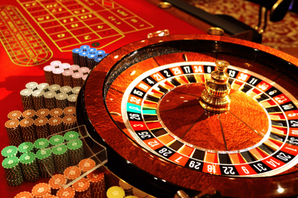 Les tendances des casinos crypto sans kyc et leur impact sur les joueurs