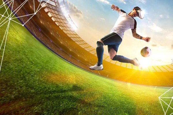 Trouver un site de paris sportif sécurisé et performant