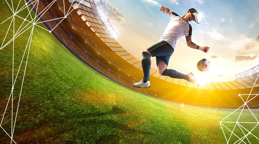Trouver un site de paris sportif sécurisé et performant