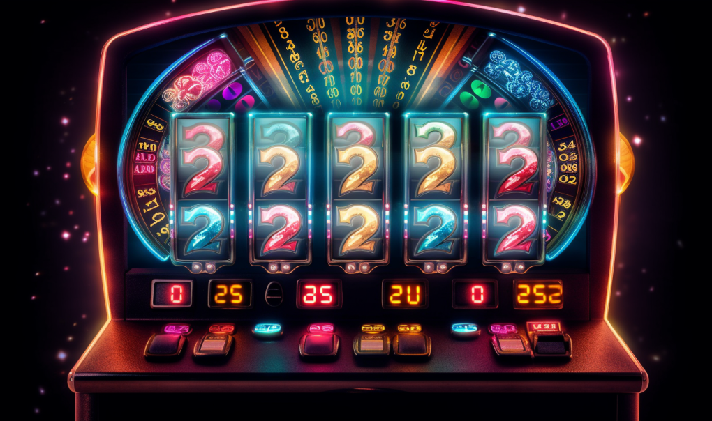Comment reconnaître rapidement le casino en ligne le plus payant parmi des centaines de sites