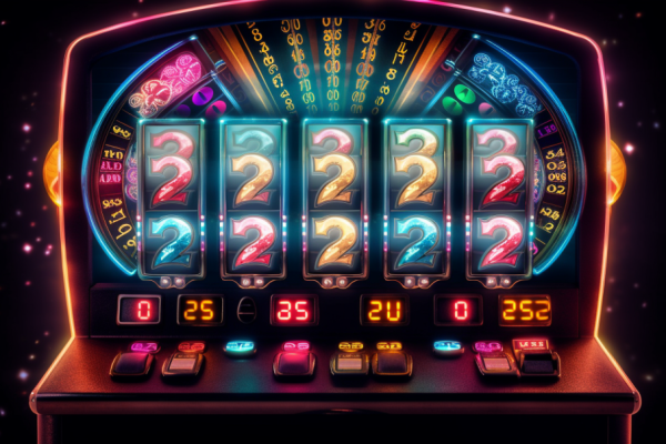 Comment reconnaître rapidement le casino en ligne le plus payant parmi des centaines de sites