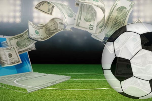 Les tendances actuelles dans le monde du paris sportif UFC
