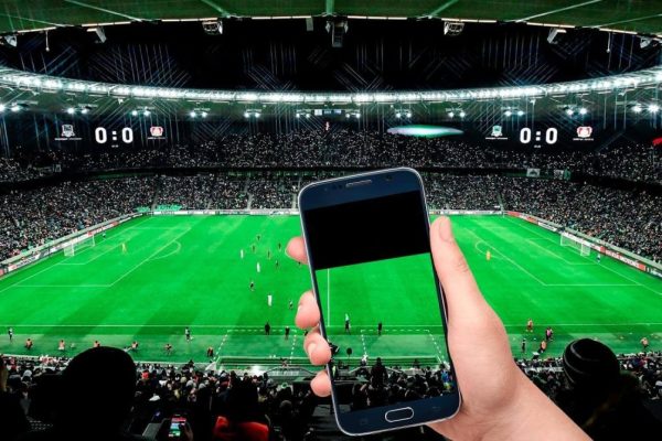 Comment les fans vivent leur passion à travers le paris sportif rugby