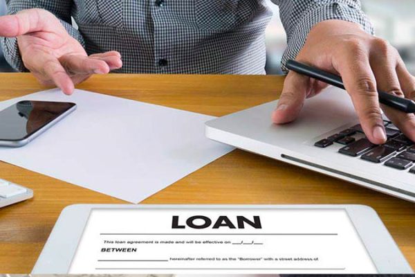 Besoin d’argent immédiat ? Découvrez le pret rapide en ligne