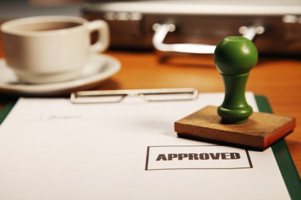 Pourquoi un prêt rapide est idéal pour financer un achat immédiat