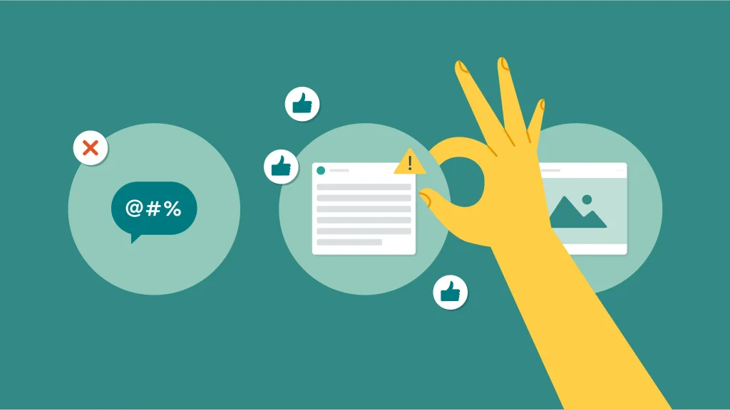 Detailed Product Comparisons